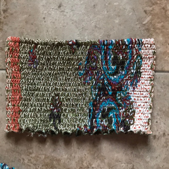 Custom Set! - Picture 2 of 3